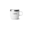 220111_2H23_Color_Launch_site_studio_Drinkware_Rambler_6oz_Mug_White_Front_1847_Primary_B_2400x2400_b200c879-3aba-493e-be31-58c054657c0d