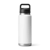 Drinkware_BottleChug_36oz_White_Studio_Back_0af8892a-f68c-4c98-b35a-d99cff769692