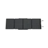 Panneau solaire portable EcoFlow 110 W
