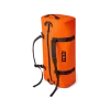 site_studio_soft_goods_bags_Panga_100L_Duffel_Orange_Black_KCO_3qtr_2692_Primary_B_2400x2400_c682daf9-a97d-453b-8b34-f83277a9a803