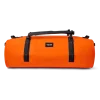 PANGA® SAC DE SPORT ETANCHE 100L