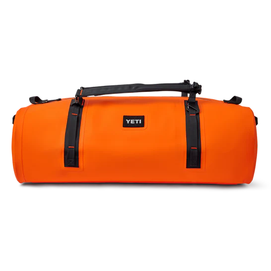 PANGA® SAC DE SPORT ETANCHE 100L