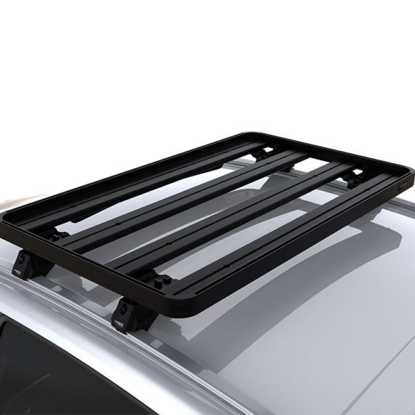 Kit Grab-on Flush Rail Slimline II - 1255mm(W) X 752mm(L)