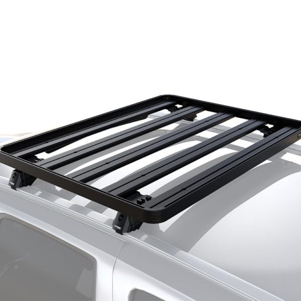 Kit Grab-on Flush Rail Slimline II - 1165mm(W) X 954mm(L)