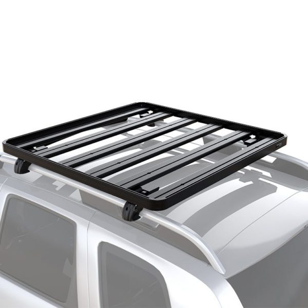 Grab-on Raised Rail Slimline II Kit - 1255mm(W) X 1156mm(L)