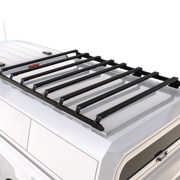 Slimpro Canopy Rack Kit / 1335mm(W) x 1772mm(L)