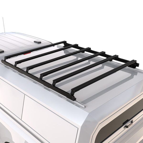 Slimpro Canopy Rack Kit / 1335mm(W) x 1570mm(L)