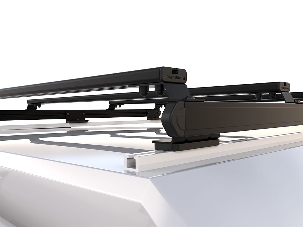 Slimpro Canopy Rack Kit / 1335mm(W) x 1470mm(L) – Image 2