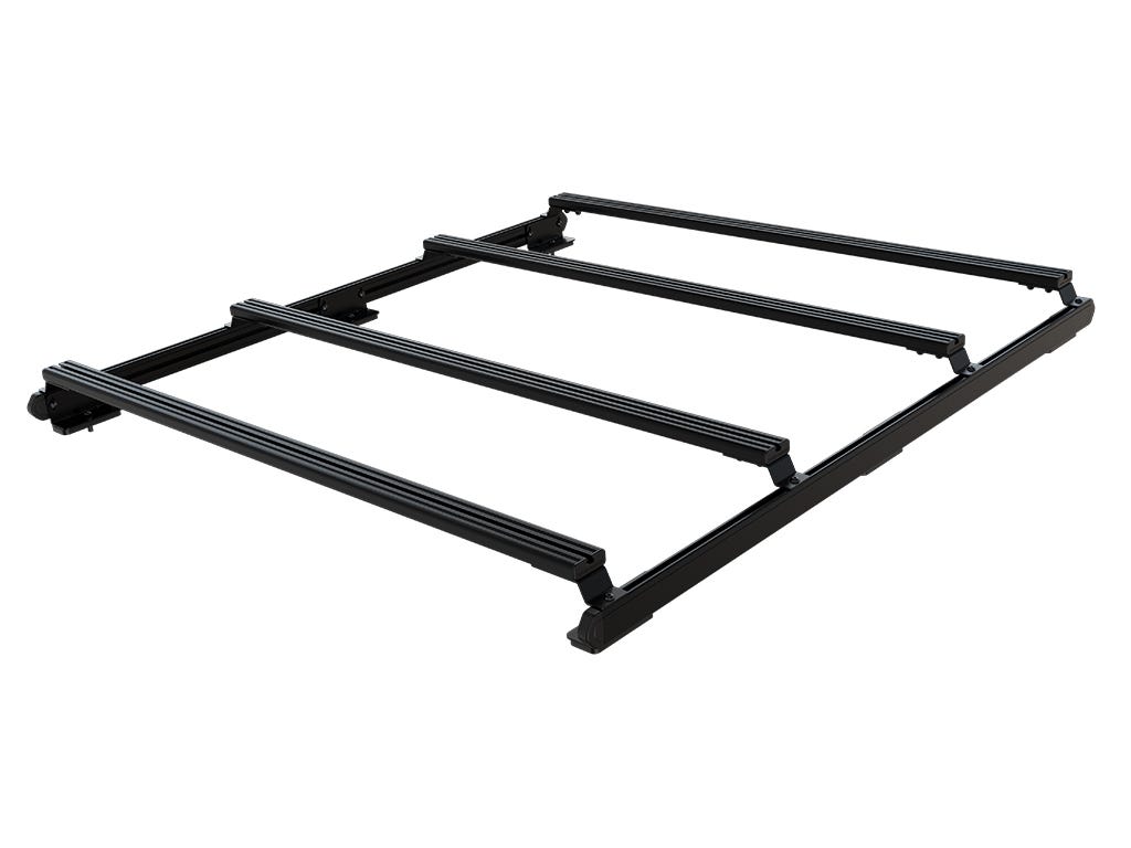 Slimpro Canopy Rack Kit / 1335mm(W) x 1470mm(L) – Image 4