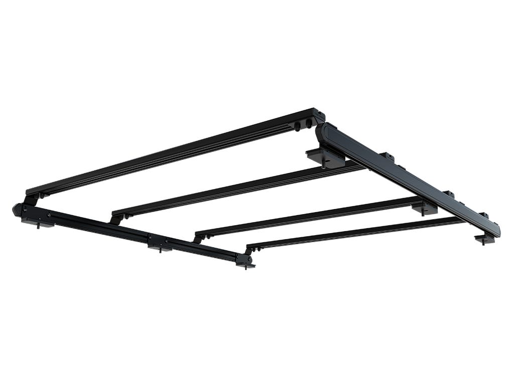 Slimpro Canopy Rack Kit / 1335mm(W) x 1470mm(L) – Image 5