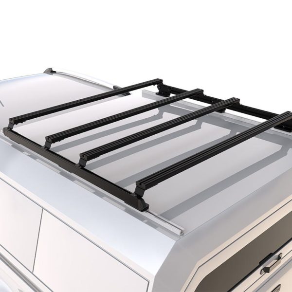 Slimpro Canopy Rack Kit / 1335mm(L) x 1170mm(L)