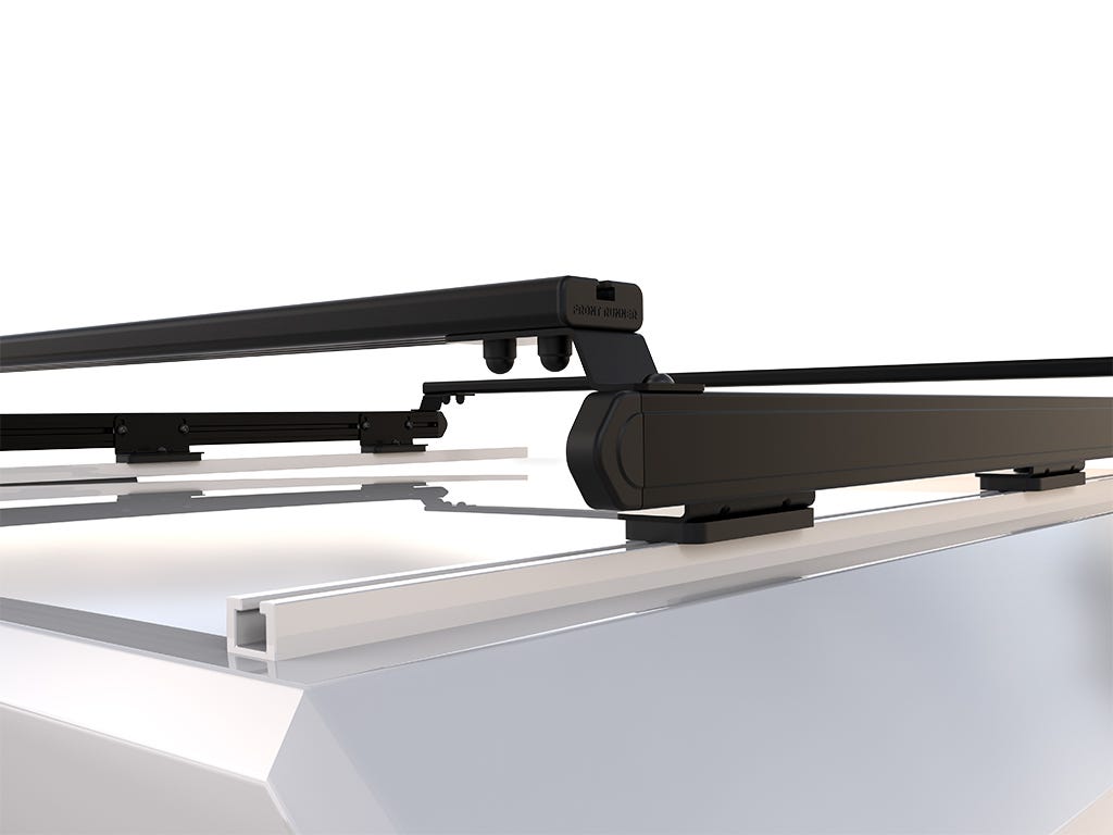 Slimpro Canopy Rack Kit / 1335mm(W) x 970mm(L) – Image 2