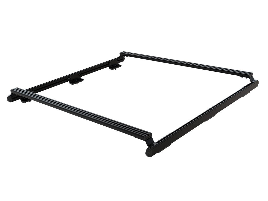 Slimpro Canopy Rack Kit / 1335mm(W) x 970mm(L) – Image 4