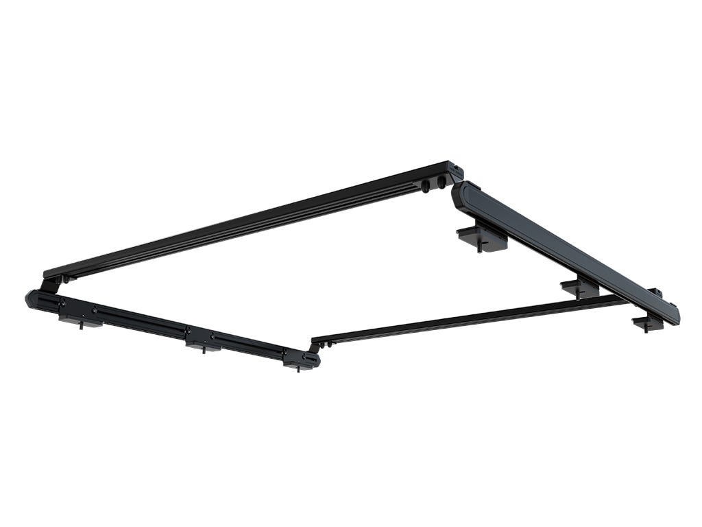 Slimpro Canopy Rack Kit / 1335mm(W) x 970mm(L) – Image 5