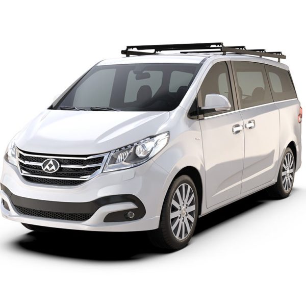 LDV/Maxus G10 Slimpro Van Rack Kit