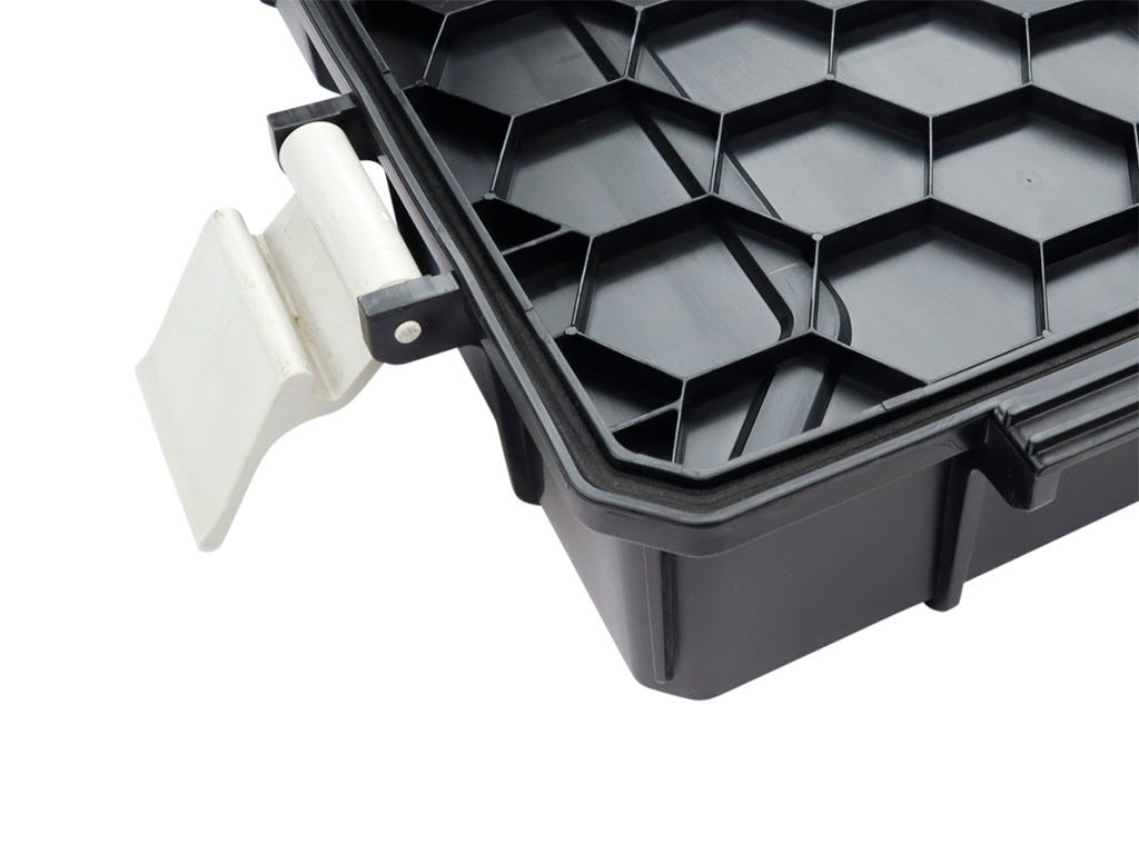 Wolf Pack Pro – Image 4