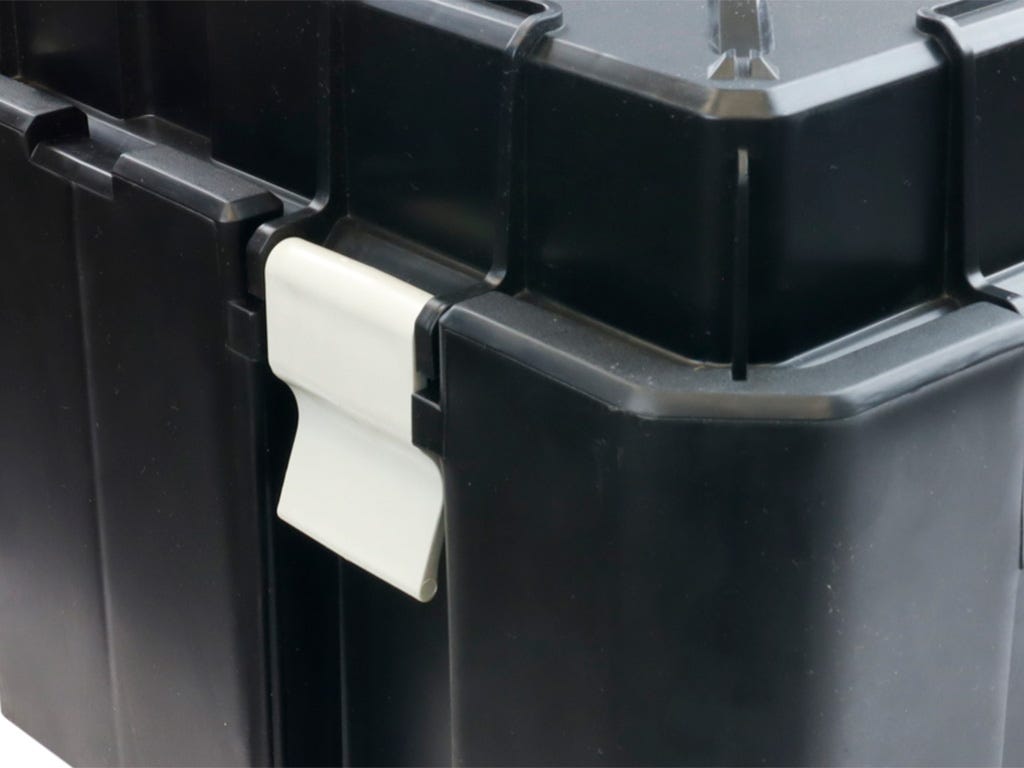 Wolf Pack Pro – Image 3