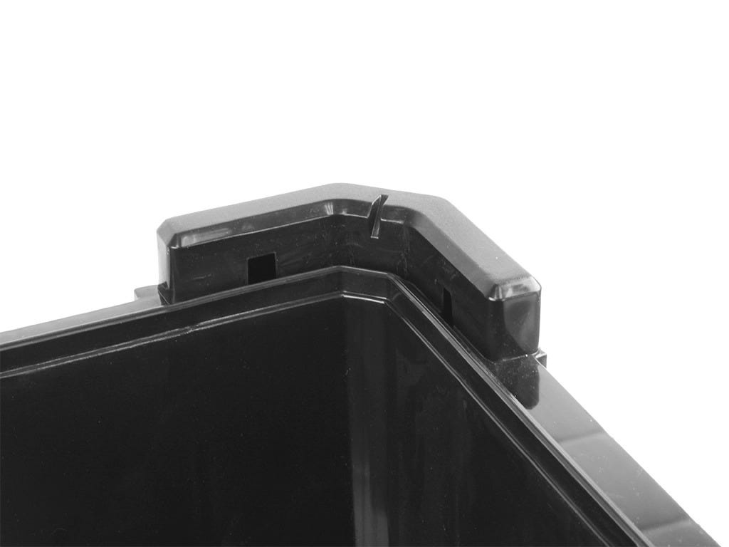 Wolf Pack Pro – Image 5