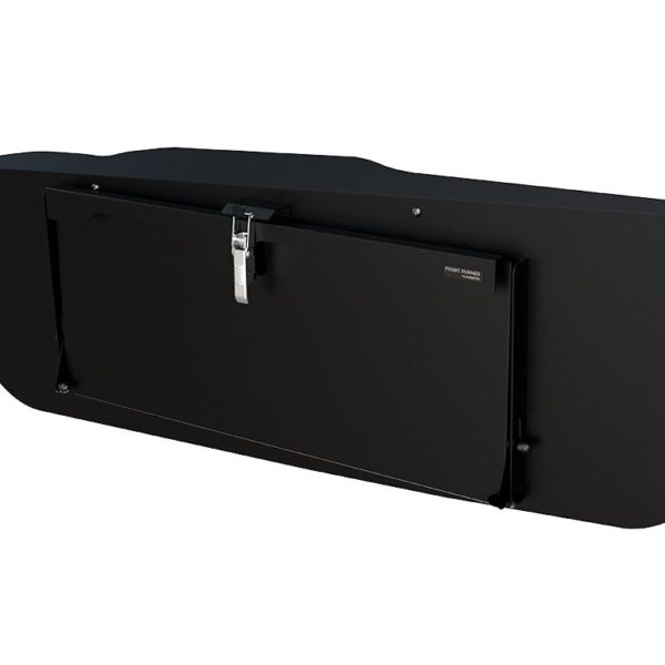 Alternative view of Suzuki Jimny (2018-aktuell) Drop Down Tabelle