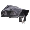 Tente de toit Hybride Mighty Oak Light 165 - Thumbnail Image 1