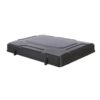 tente-de-toit-hybride-mighty-oak-light-165-line-x (6)