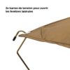 tente-de-toit-hybride-mighty-oak-light-165-line-x (8)