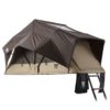 Tente de toit Little Bamboo 125 GEN.2 - Thumbnail Image 1