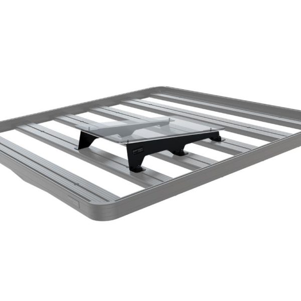 Support d'antenne Starlink