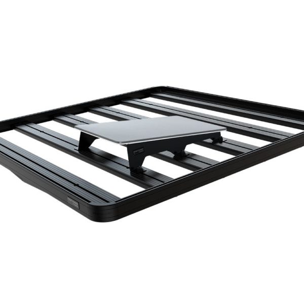 Alternative view of Support d'antenne Starlink