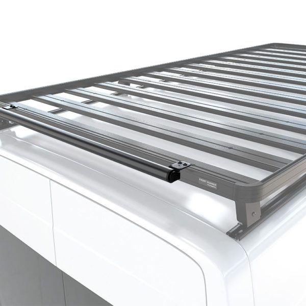 Rouleau pour cargaison / 1000mm(W)