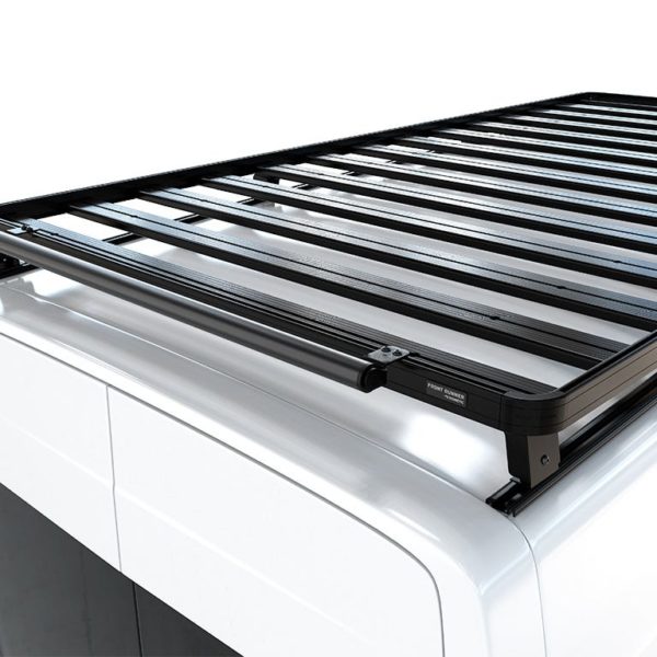 Alternative view of Rouleau pour cargaison / 1000mm(W)