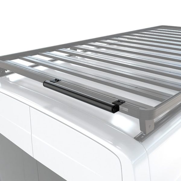 Rouleau pour cargaison / 500mm(W)