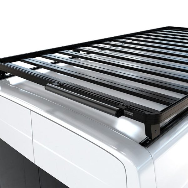 Alternative view of Rouleau pour cargaison / 500mm(W)