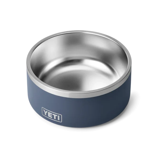 Alternative view of GAMELLE POUR CHIEN 8 BOOMER™