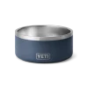 GAMELLE POUR CHIEN 8 BOOMER™