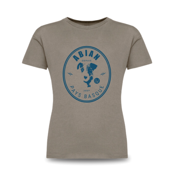 T-shirt garçon enfant