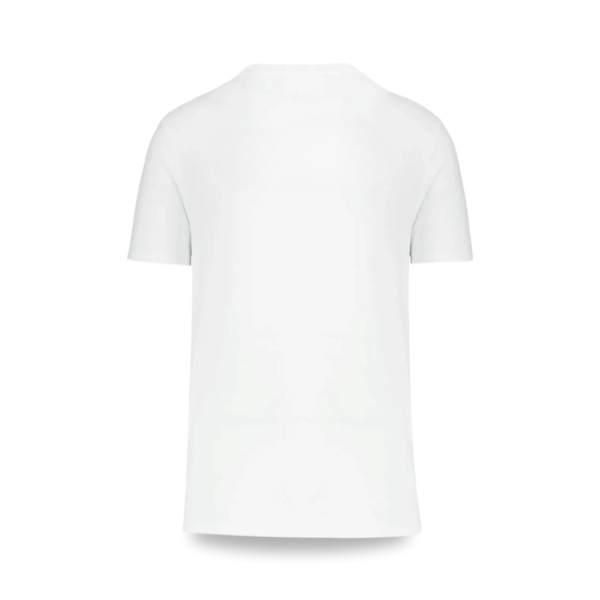 Alternative view of T-shirt Abian Pays Basque