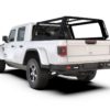 Jeep Gladiator (2019-Courant) Système de lit Pro