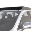 Subaru Outback GEN 6 (2020-actuel) Slimsport Rack Wind Fairing