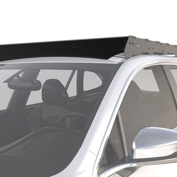 Subaru Outback GEN 6 (2020-actuel) Slimsport Rack Wind Fairing
