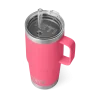 site_studio_drinkware_Rambler_25oz_Straw_Mug_Tropical_Pink_3qtr_0265_Primary_B_2400x2400_43adabe5-3287-426d-83f9-f5b3ba19f6a8
