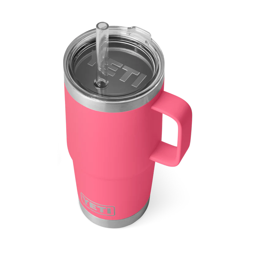 site_studio_drinkware_Rambler_25oz_Straw_Mug_Tropical_Pink_3qtr_0265_Primary_B_2400x2400_43adabe5-3287-426d-83f9-f5b3ba19f6a8