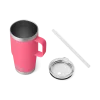 site_studio_drinkware_Rambler_25oz_Straw_Mug_Tropical_Pink_3qtr_No_Lid_10337_Primary_B_2400x2400_72dff921-4575-42cb-8353-e9235d3c6b15
