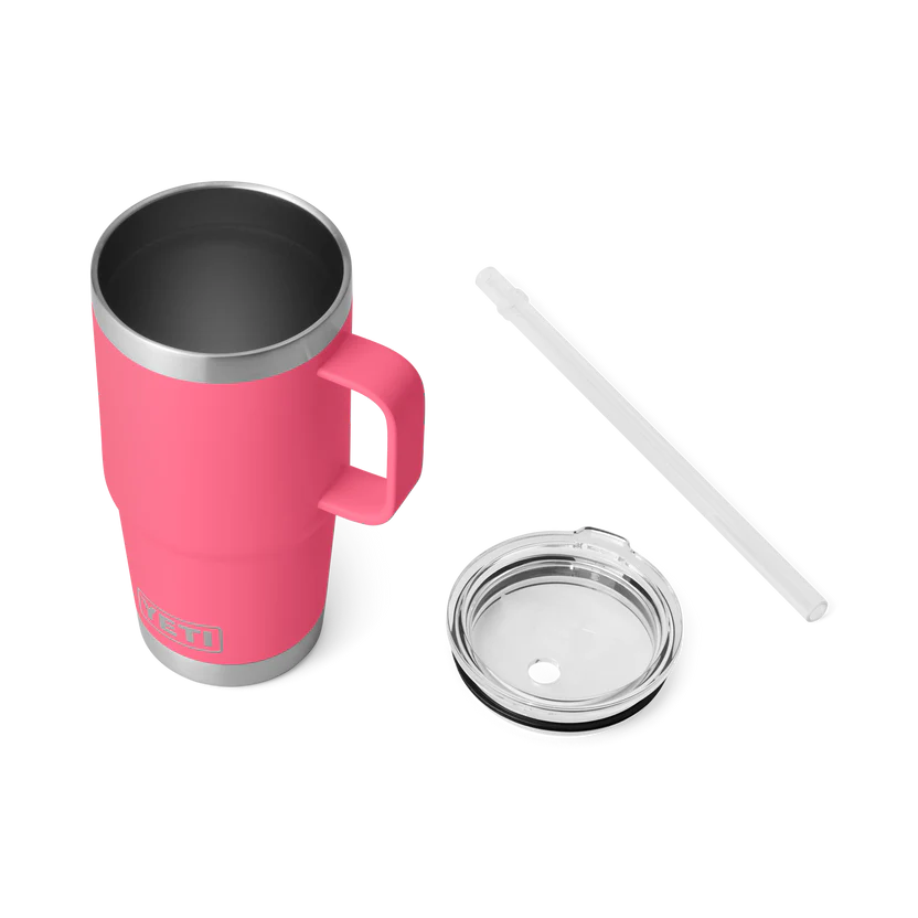 site_studio_drinkware_Rambler_25oz_Straw_Mug_Tropical_Pink_3qtr_No_Lid_10337_Primary_B_2400x2400_72dff921-4575-42cb-8353-e9235d3c6b15