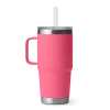 site_studio_drinkware_Rambler_25oz_Straw_Mug_Tropical_Pink_Back_0176_Primary_B_2400x2400_77db1bda-d1bb-44a0-b396-f6336d8f30b9