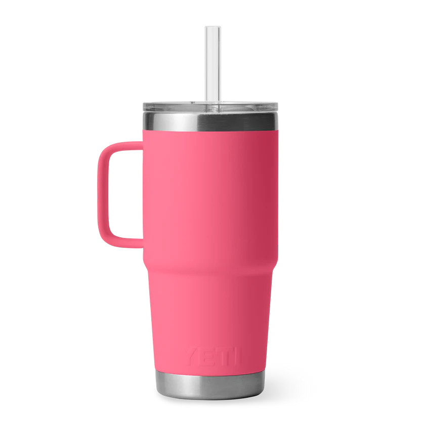 site_studio_drinkware_Rambler_25oz_Straw_Mug_Tropical_Pink_Back_0176_Primary_B_2400x2400_77db1bda-d1bb-44a0-b396-f6336d8f30b9
