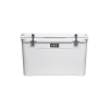 Glacière 77 L Tundra 105 Yeti - Thumbnail Image 1
