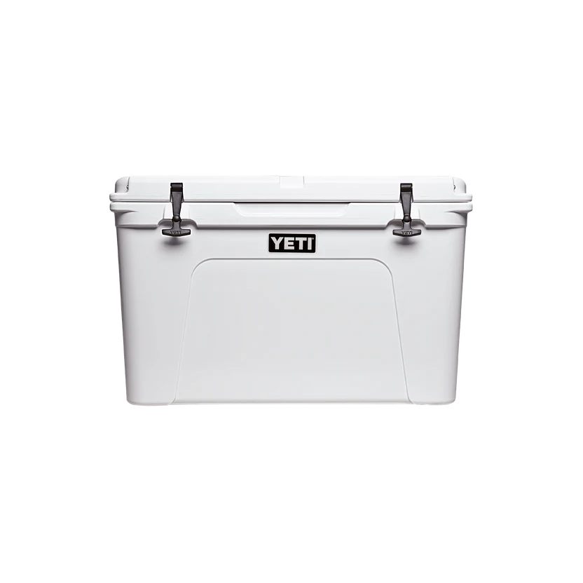 Glacière 77 L Tundra 105 Yeti – Image 1