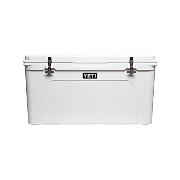 Glacière 86 L Tundra 110 Yeti