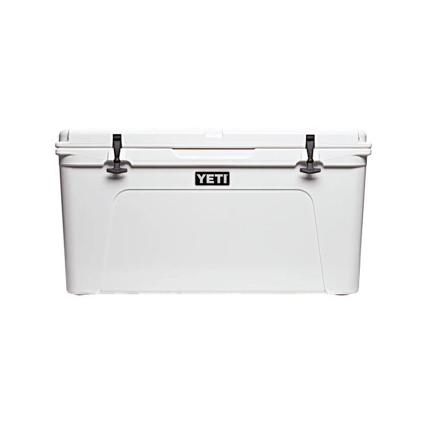 Glacière 86 L Tundra 110 Yeti